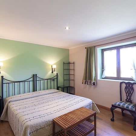 Apartamentos Y Posada El Cafetal Polanco エクステリア 写真