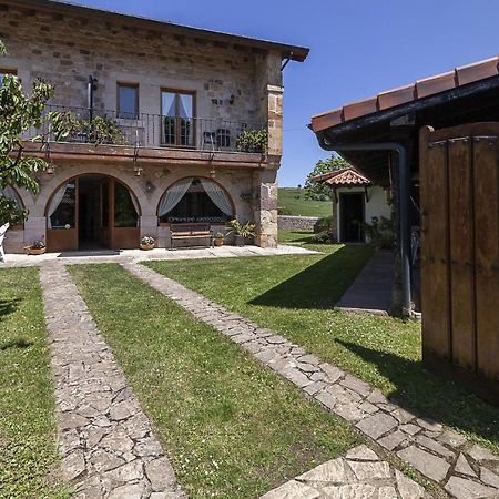 Apartamentos Y Posada El Cafetal Polanco エクステリア 写真