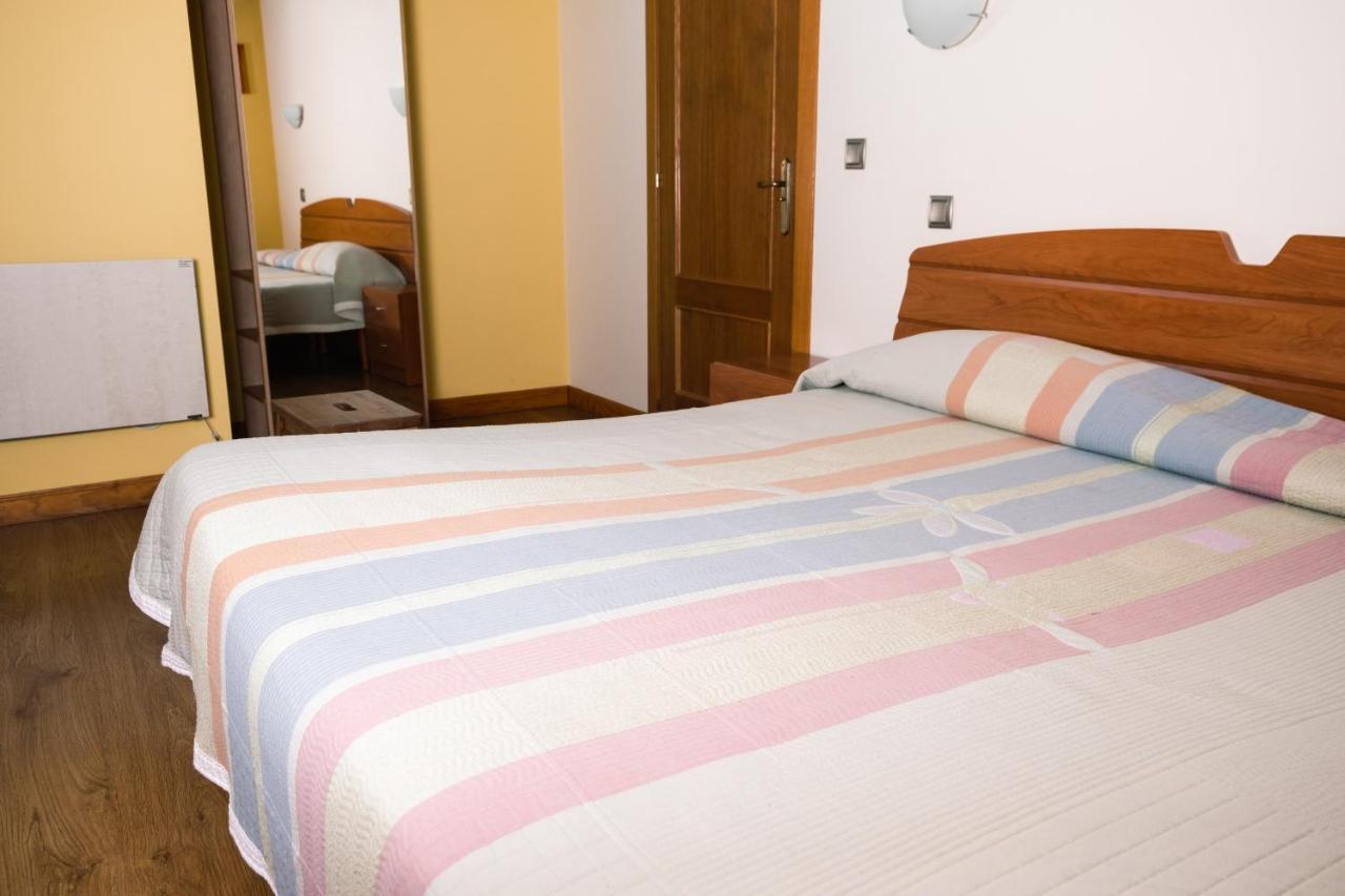 Apartamentos Y Posada El Cafetal Polanco エクステリア 写真