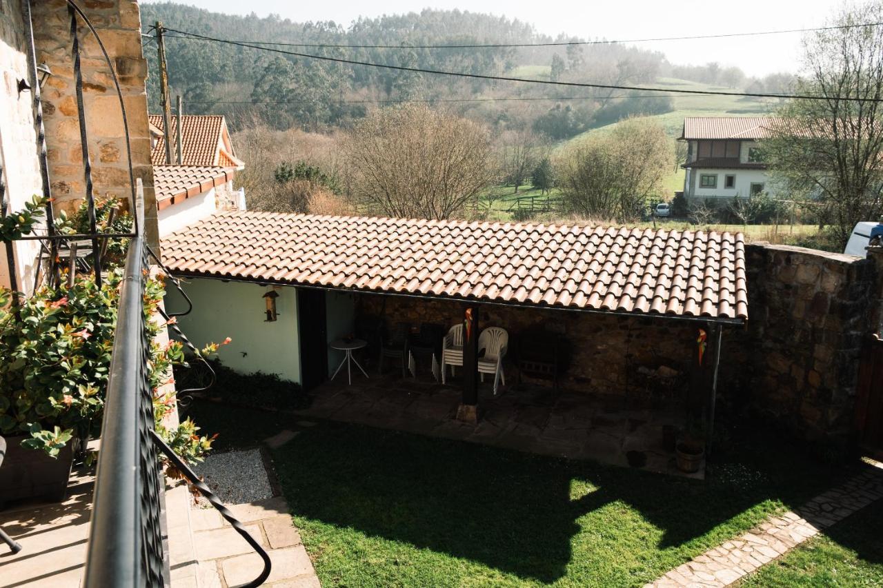 Apartamentos Y Posada El Cafetal Polanco エクステリア 写真